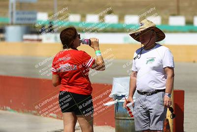 media/Sep-16-2023-PCA San Diego (Sat) [[4ecc9186e6]]/Around the Pits/